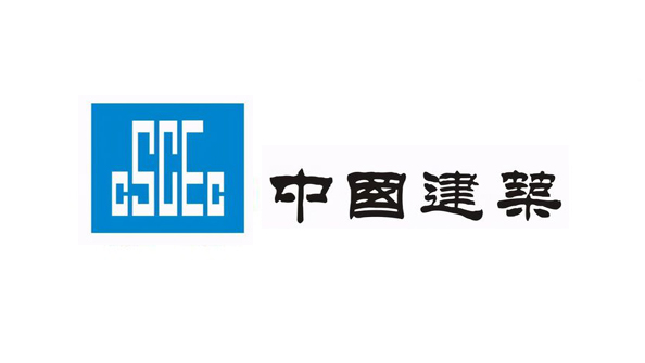 大渡口合作伙伴