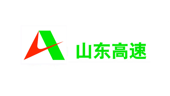 大渡口合作伙伴