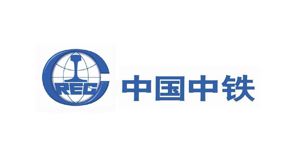 大渡口合作伙伴